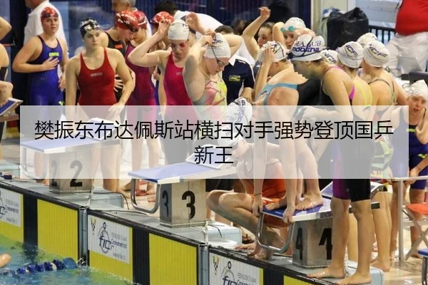 fan-zhen-dong-bu-da-pei-si-zhan-heng-sao-dui-shou-qiang-shi-deng-ding-guo-ping-xin-wang-2-993.jpg